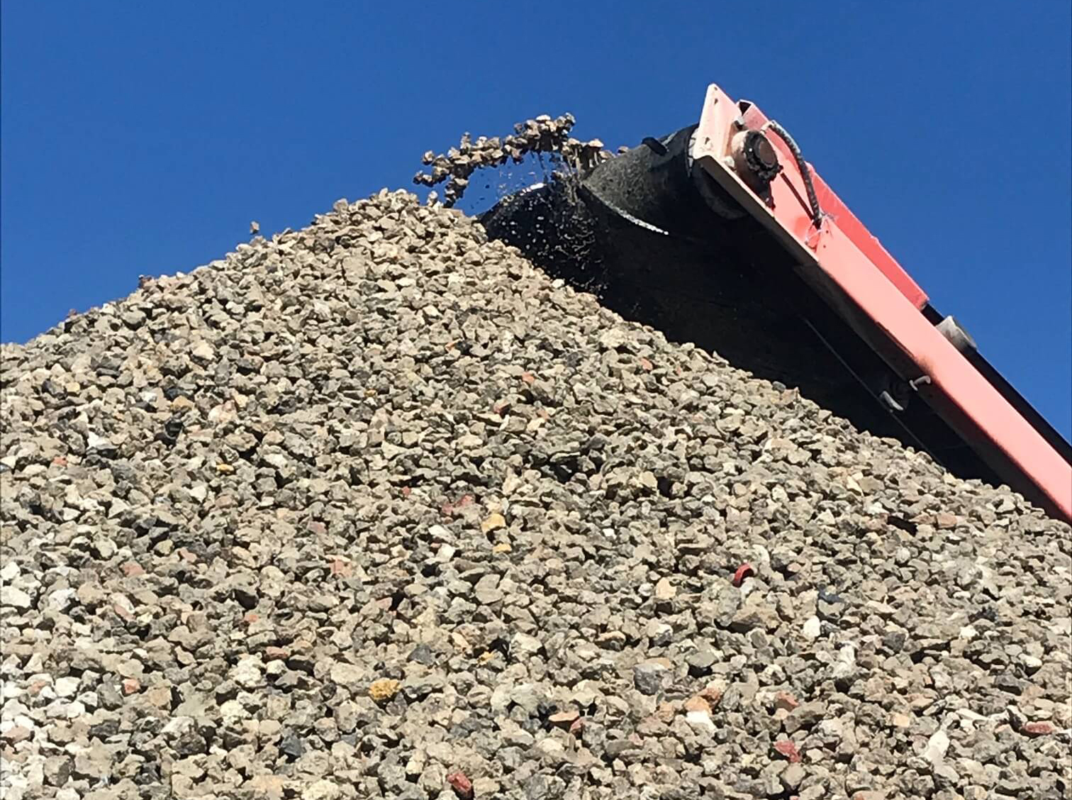 Aggregate Supply